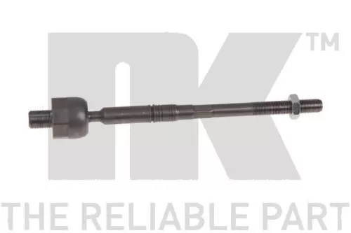 Binnenste stuurstang NK 5031537)