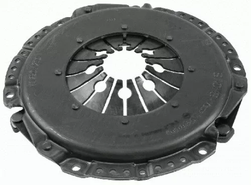 koppelingsdrukplaat SACHS 3082 269 031)