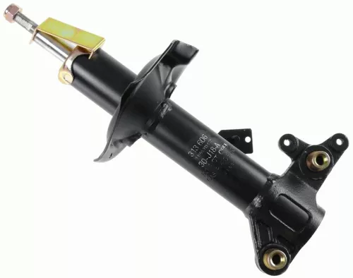 Schokdemper SACHS 313 606)