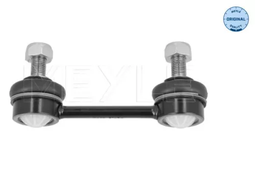 Verbindingsstang, stabilisatorstang MEYLE 33-16 060 0000)