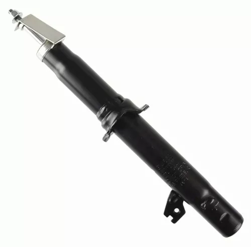 Schokdemper SACHS 314 668)