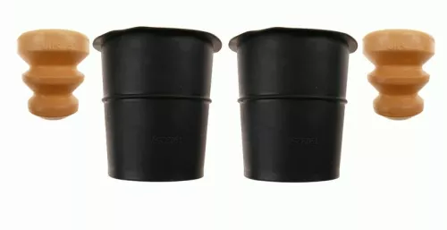 Stofhoeskit, schokdemper SACHS 900 142)