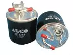 Brandstoffilter ALCO FILTER SP-1368)