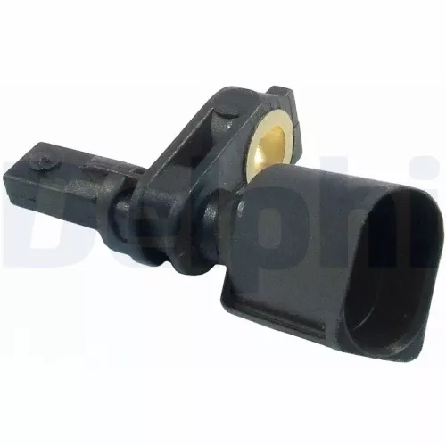 Sensor, wielsnelheid DELPHI SS20002)