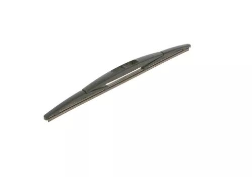 Ruitenwisser BOSCH 3 397 011 433)