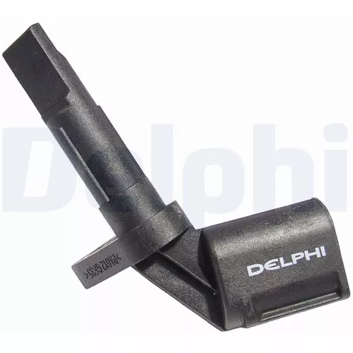 Sensor, wielsnelheid DELPHI SS20070)