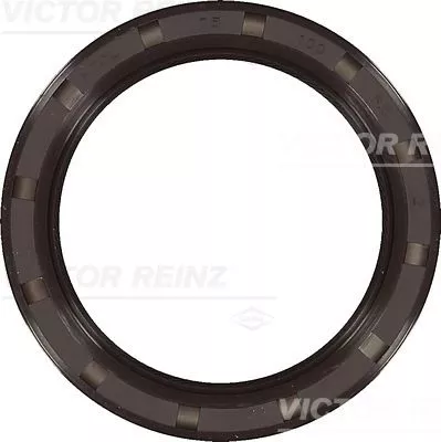 Asafdichting, krukas VICTOR REINZ 81-53311-00)