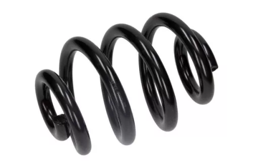 Veerophanging MAXGEAR 60-0324)