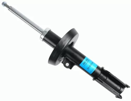 Schokdemper SACHS 280 360)