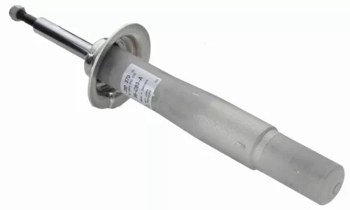 Schokdemper SACHS 310 379)