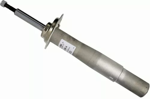 Schokdemper SACHS 310 495)