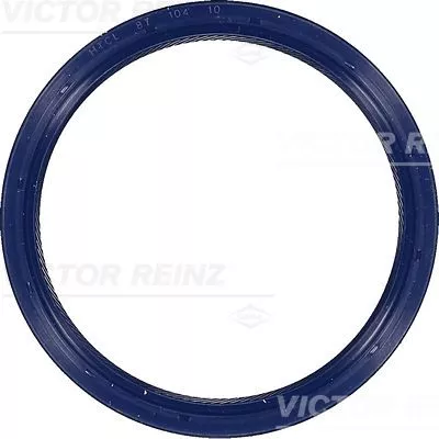 Asafdichting, krukas VICTOR REINZ 81-53816-00)