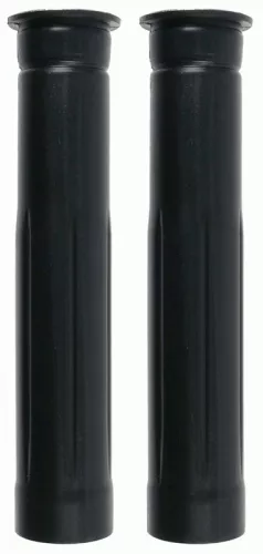 Stofhoeskit, schokdemper SACHS 900 242)