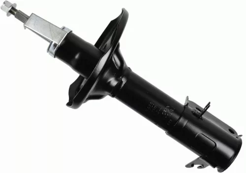 Schokdemper SACHS 313 863)