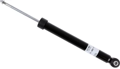 Schokdemper SACHS 313 962)