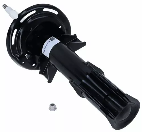 Schokdemper SACHS 314 006)