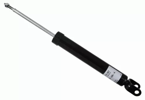 Schokdemper SACHS 314 007)