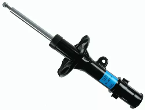 Schokdemper SACHS 314 015)