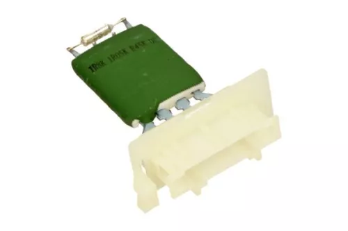 Weerstand, interne ventilator MAXGEAR 27-4006)