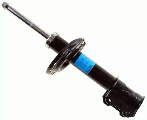 Schokdemper SACHS 312 604)