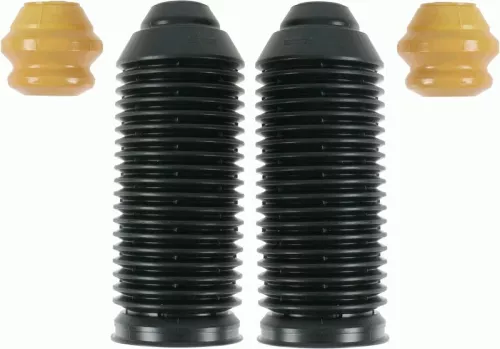 Stofhoeskit, schokdemper SACHS 900 204)
