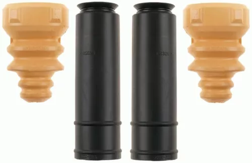 Stofhoeskit, schokdemper SACHS 900 137)