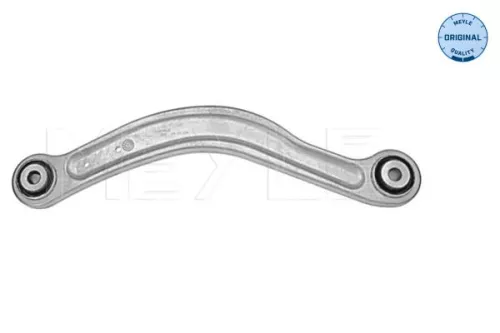 Stang/veerpoot, wielophanging MEYLE 016 035 0006)