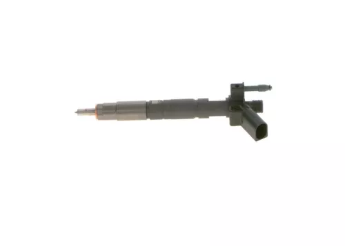 Injectormondstuk BOSCH 0 445 116 024)