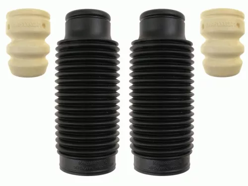 Stofhoeskit, schokdemper SACHS 900 143)