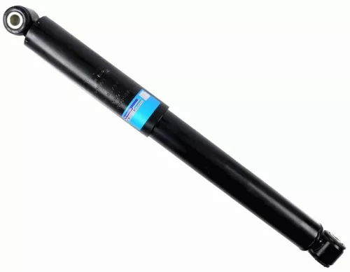 Schokdemper SACHS 314 606)
