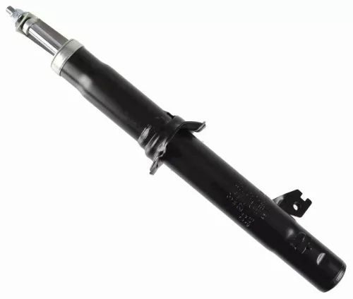 Schokdemper SACHS 314 669)
