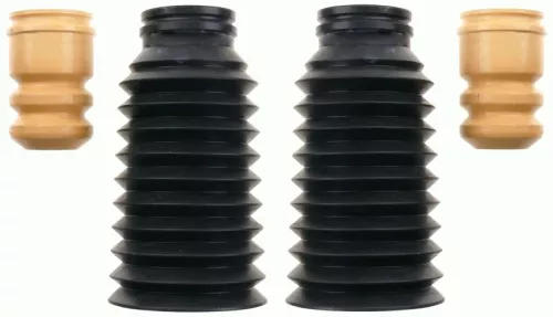Stofhoeskit, schokdemper SACHS 900 123)