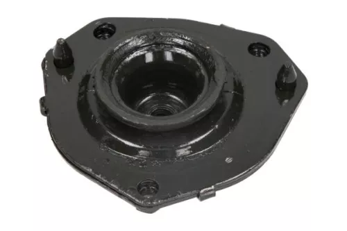 Steun voor de ophangingsveerpoot MAXGEAR 72-2137)