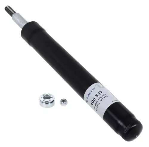 Schokdemper SACHS 100 517)