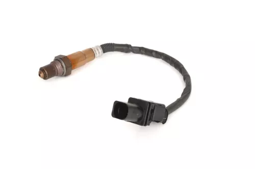 Oxygen Sensor BOSCH 0 281 004 093)