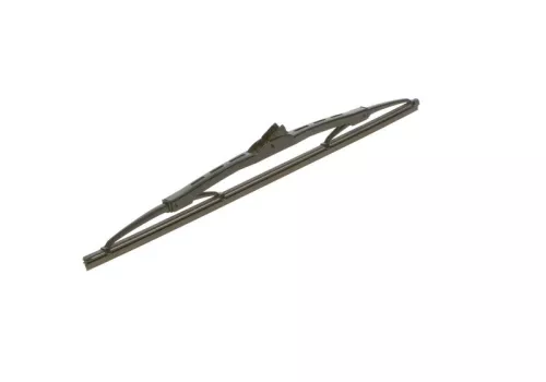 Ruitenwisser BOSCH 3 397 011 412)