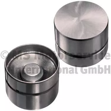 Stoter KOLBENSCHMIDT 50006428)