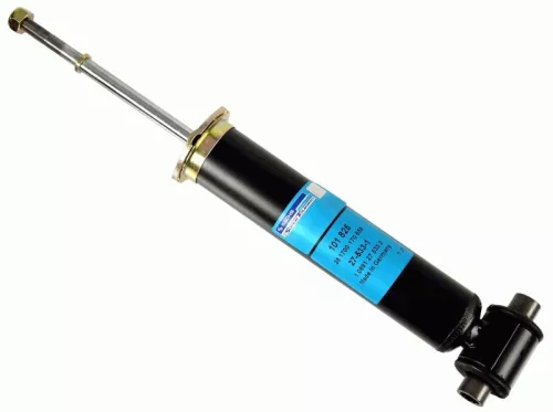 Schokdemper SACHS 101 825)