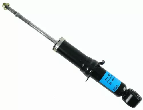 Schokdemper SACHS 311 922)
