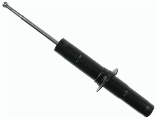 Schokdemper SACHS 311 928)