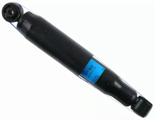 Schokdemper SACHS 311 932)