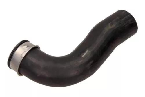 Laadluchtslang MAXGEAR 68-0069)