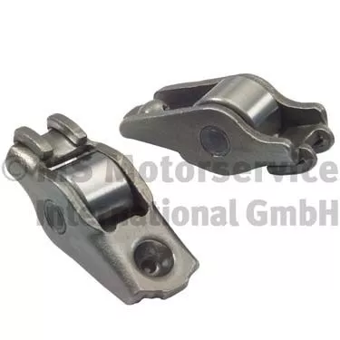Vingervolger, motortiming KOLBENSCHMIDT 50006147)
