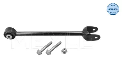Draagarm/achterwielophanging MEYLE 70-16 035 0003)