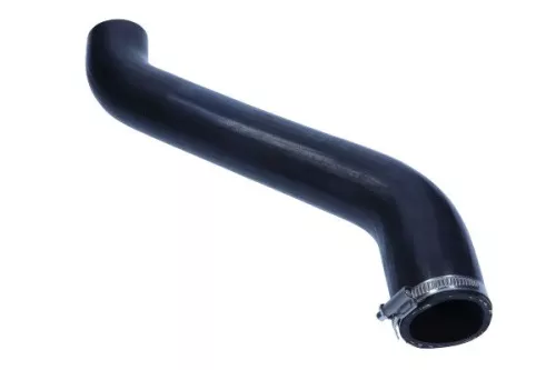 Laadluchtslang MAXGEAR 68-0071)