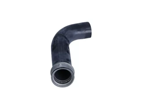 Laadluchtslang MAXGEAR 68-0085)