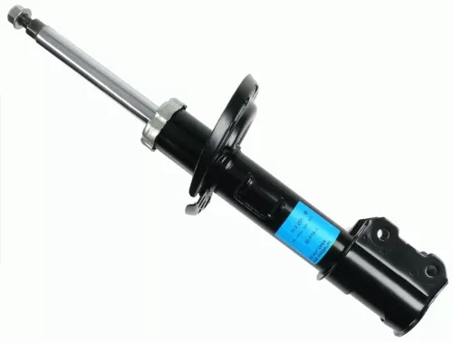 Shock Absorber SACHS 313 205)