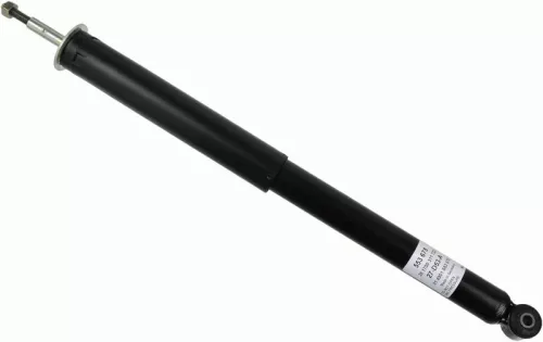 Schokdemper SACHS 553 678)