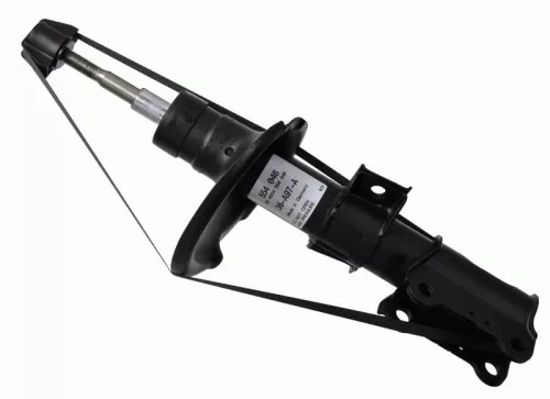 Schokdemper SACHS 554 046)