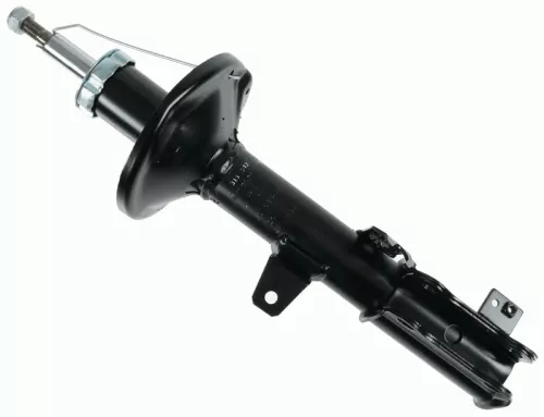 Schokdemper SACHS 313 342)